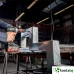 METABO GB 18 LTX BL QI - ПРОФЕСИОНАЛЕН АКУМУЛАТОРЕН БЕЗЧЕТКОВ РЕЗБОНАРЕЗЕН ИМПУЛСЕН ВИНТОВЕРТ METABO GB 18 LTX BL QI - ПРОФЕСИОНАЛЕН АКУМУЛАТОРЕН БЕЗЧЕТКОВ РЕЗБОНАРЕЗЕН ИМПУЛСЕН ВИНТОВЕРТ